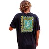 Volcom - Bodie Short-Sleeve T-Shirt - Men's - Black