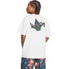 Volcom - Sea Legs Short-Sleeve T-Shirt - Men's - White