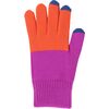 Poppy/Magenta