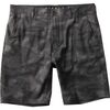 Black Camo