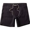 Black 3