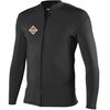 Vissla - Solid Sets 2mm Front Zip Jacket - Men's