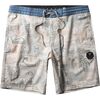 Vissla - Off The Grid 18.5in Board Short - Men's