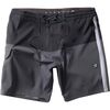 Vissla - The Trip 17.5in Boardshort - Men's