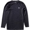 Black Heather