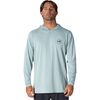 Sea Green