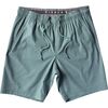 Dusty Green