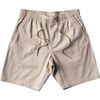 Light Khaki