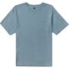 Chambray
