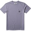 Dusty Lilac
