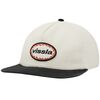 Vissla - Big Spin Hat