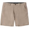Dark Khaki