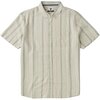Vintage White