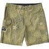 Vissla - Solid Sets 18.5in Boardshort - Men's - Camo
