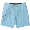Coastal Blue