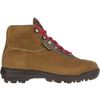 Vasque - Sundowner GTX Backpacking Boot - Women's