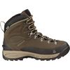 Vasque - Snowblime UltraDry Winter Boot - Men's