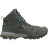 Dark Slate/Olive