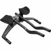 Vision - Metron TFA Aerobar - Black