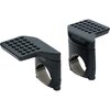 Vision - Metron TFA / TFE Pro Clip-on Adapter