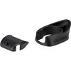 Vision - Metron 5D/6D SMR Cone Spacer - Black