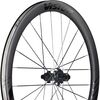 Vision - METRON RS 45 Wheelset - Black