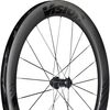 Vision - METRON RS 60 Wheelset - Black
