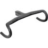 Vision - Metron 5D ACR EVO Integrated Handlebar - Black