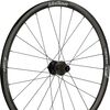 Vision - Team 30 i23 TL 700c Wheelset - Black