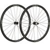 Vision - TriMax 30 i23 700c Wheelset - Black