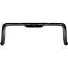 Vision - TriMax Alloy Aero  Handlebar - Black