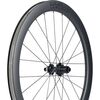 Vision - SC48 i25 Carbon Disc Brake Wheelset - Black