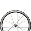 Vision - Metron RS 45 Wheelset - Silver Edition - Silver