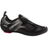 Vittoria Cycling Shoes - Triathlon Cycling Shoe