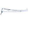 Wild Country - ProKey Nut Tool