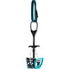 Wild Country - Friend Camming Device - One Color