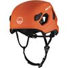 Creek Orange