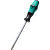 Wera - 335 Screwdriver