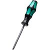 Wera - 350 PH Screwdriver