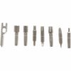 Wolf Tooth Components - EnCase Replacement Parts - Black