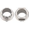 Wolf Tooth Components - Pack Wrench Steel Hex Inserts