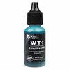 Wolf Tooth Components - WT-1 Chain Lube - Drip