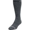 Wigwam - 40 Below II Sock - Black