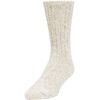 Wigwam - El-Pine Sock - Grey Twist