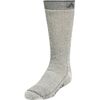 Wigwam - Mer Comfort Hiker Sock - Kids' - Charcoal II