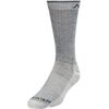 Wigwam - Merino Comfort Hike Light Sock - Charcoal II