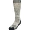 Wigwam - Merino Woodland Sock - Black