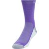 Ultra Violet