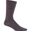 Merlot/Charcoal