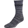 Wigwam - Merino Fjord Sock - Grey